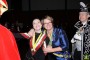 Thumbs/tn_Winterfeest 2018 099.jpg
